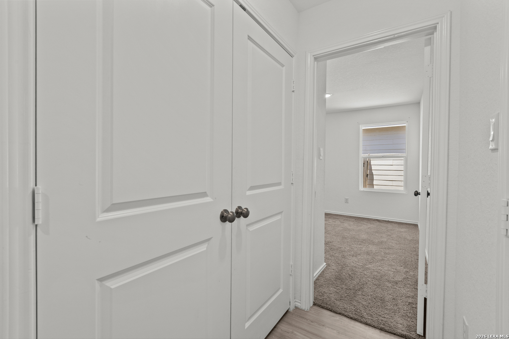 31829 Bluewood Vista Bulverde TX 78163