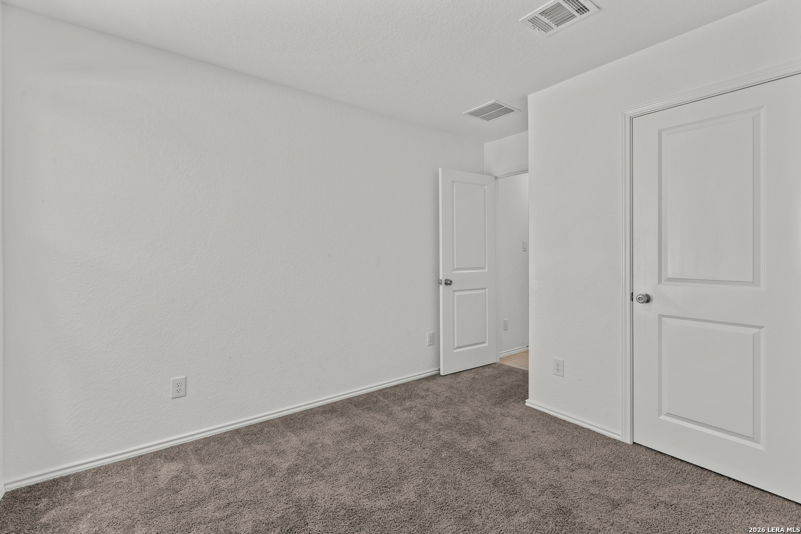 31829 Bluewood Vista Bulverde TX 78163
