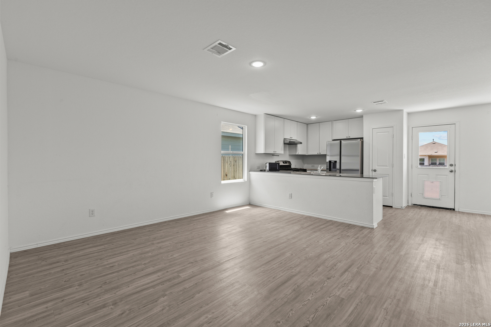 31829 Bluewood Vista Bulverde TX 78163