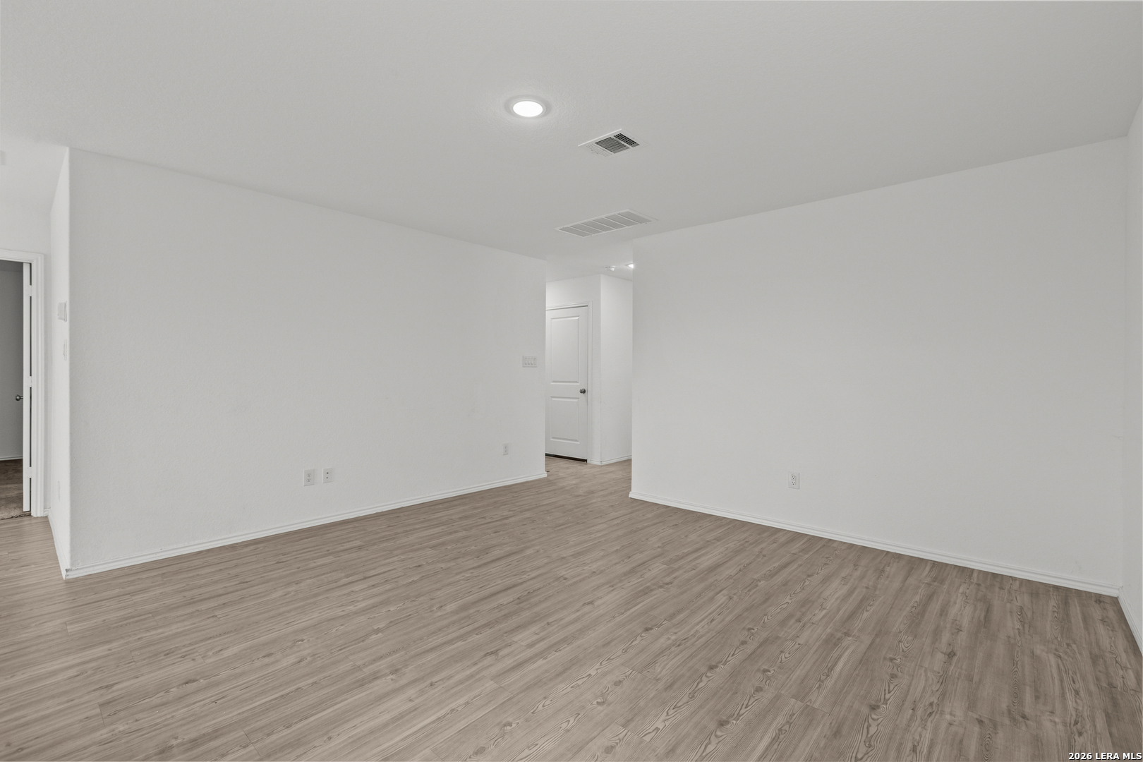31829 Bluewood Vista Bulverde TX 78163