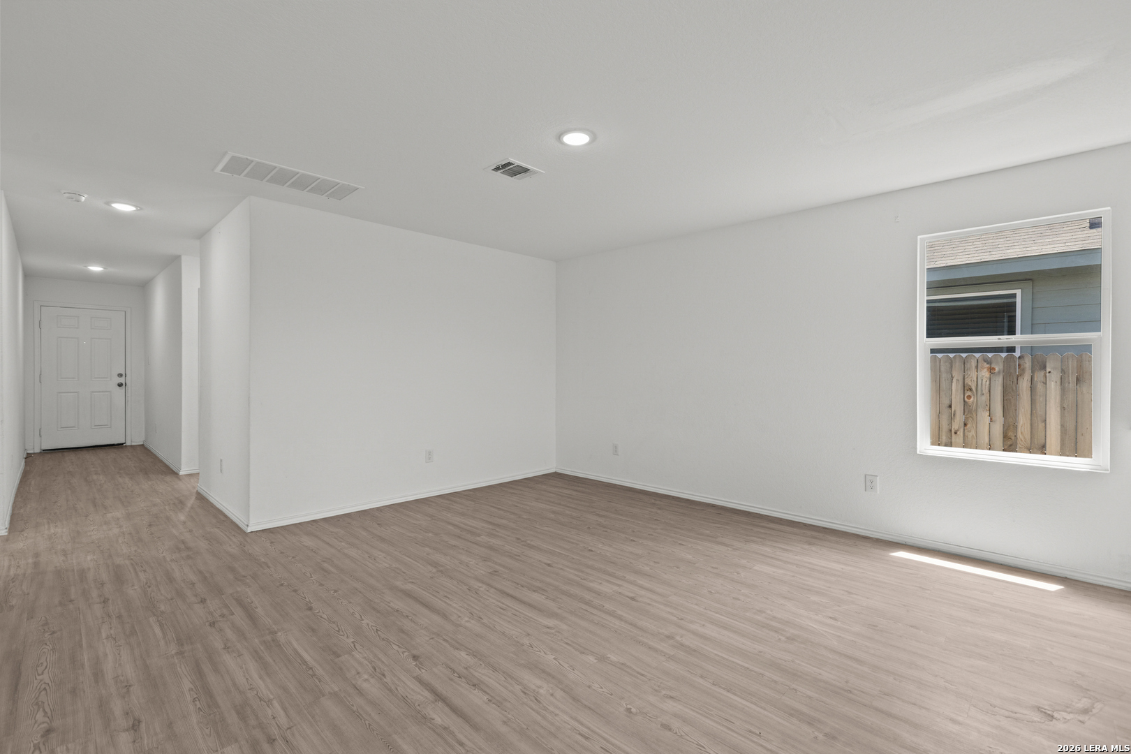 31829 Bluewood Vista Bulverde TX 78163