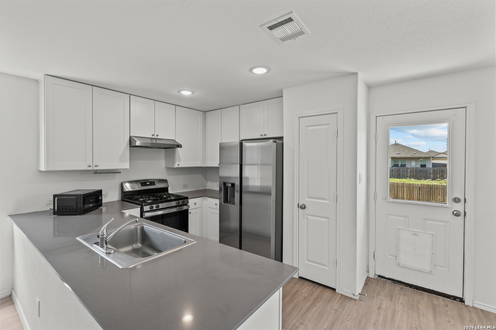31829 Bluewood Vista Bulverde TX 78163