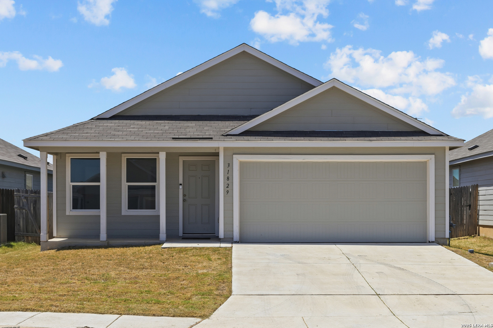 31829 Bluewood Vista Bulverde TX 78163
