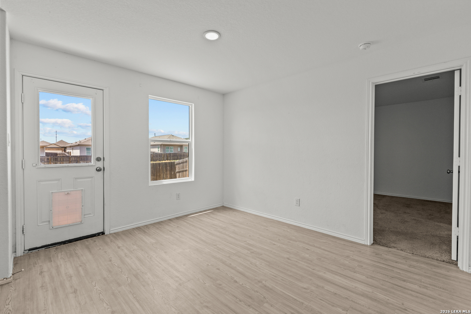 31829 Bluewood Vista Bulverde TX 78163