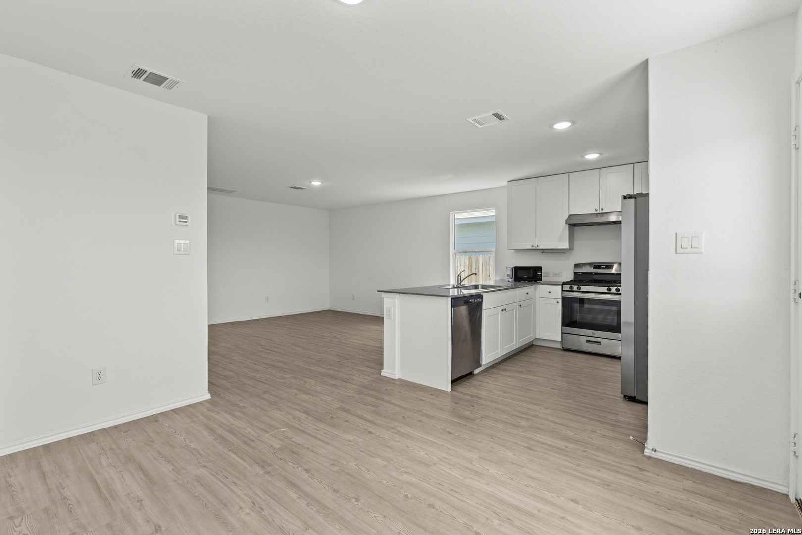31829 Bluewood Vista Bulverde TX 78163