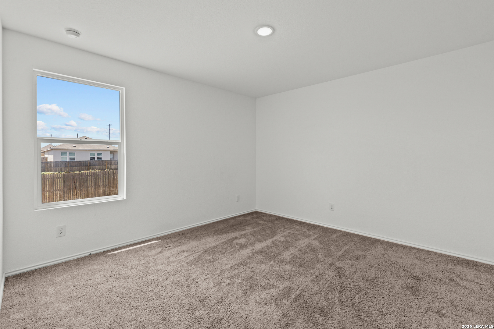 31829 Bluewood Vista Bulverde TX 78163