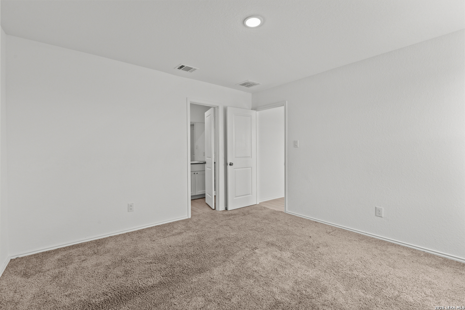 31829 Bluewood Vista Bulverde TX 78163