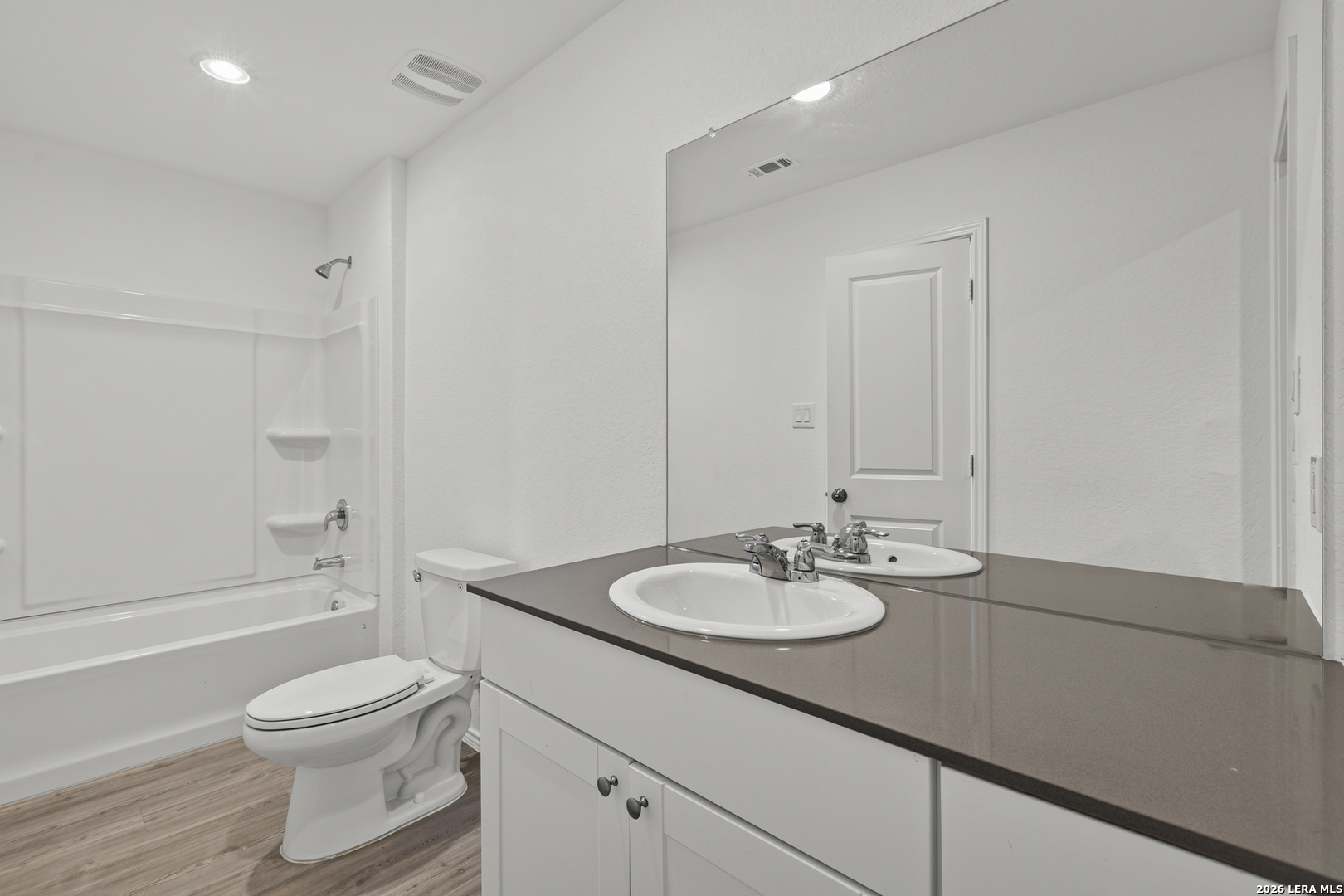 31829 Bluewood Vista Bulverde TX 78163