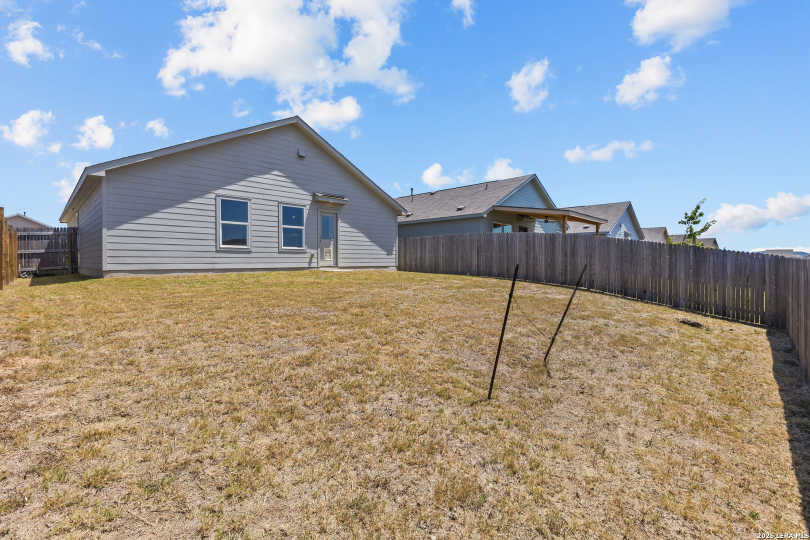 31829 Bluewood Vista Bulverde TX 78163