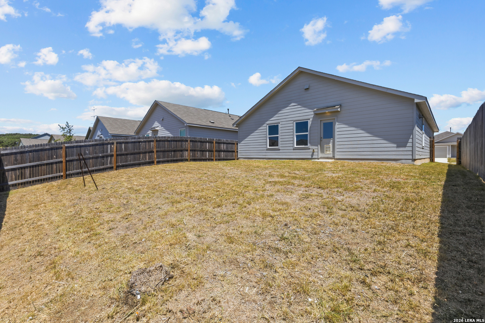31829 Bluewood Vista Bulverde TX 78163