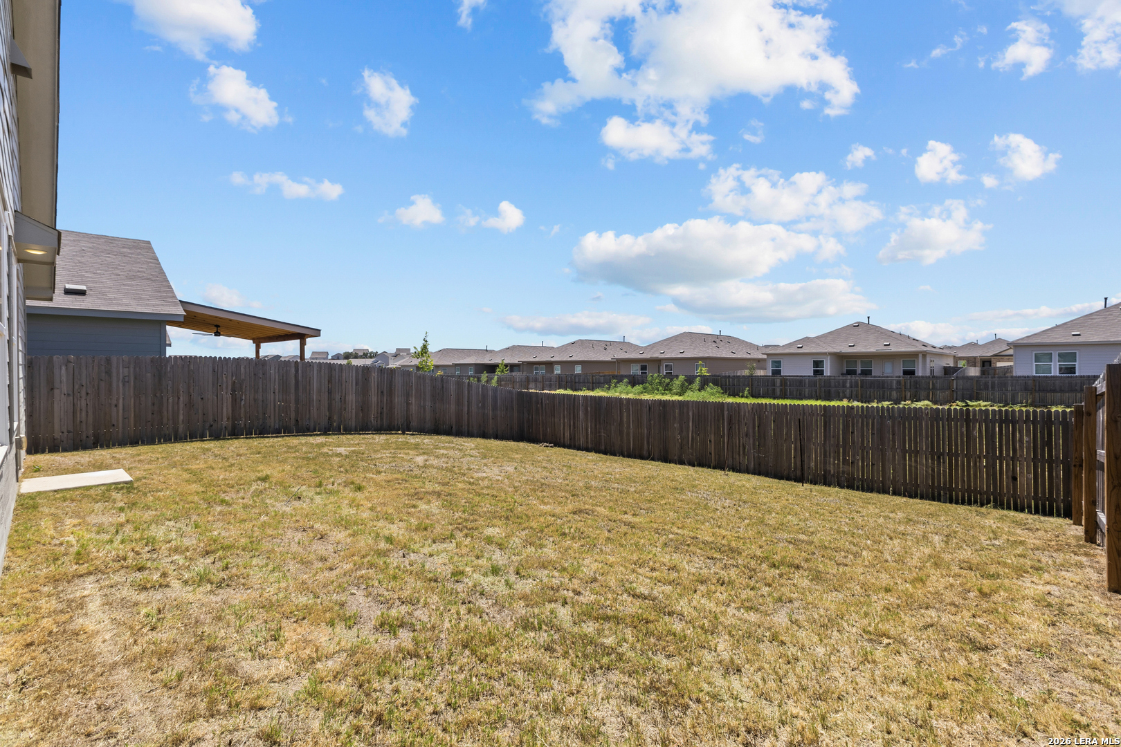 31829 Bluewood Vista Bulverde TX 78163
