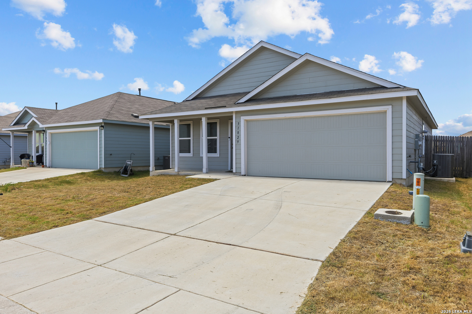 31829 Bluewood Vista Bulverde TX 78163