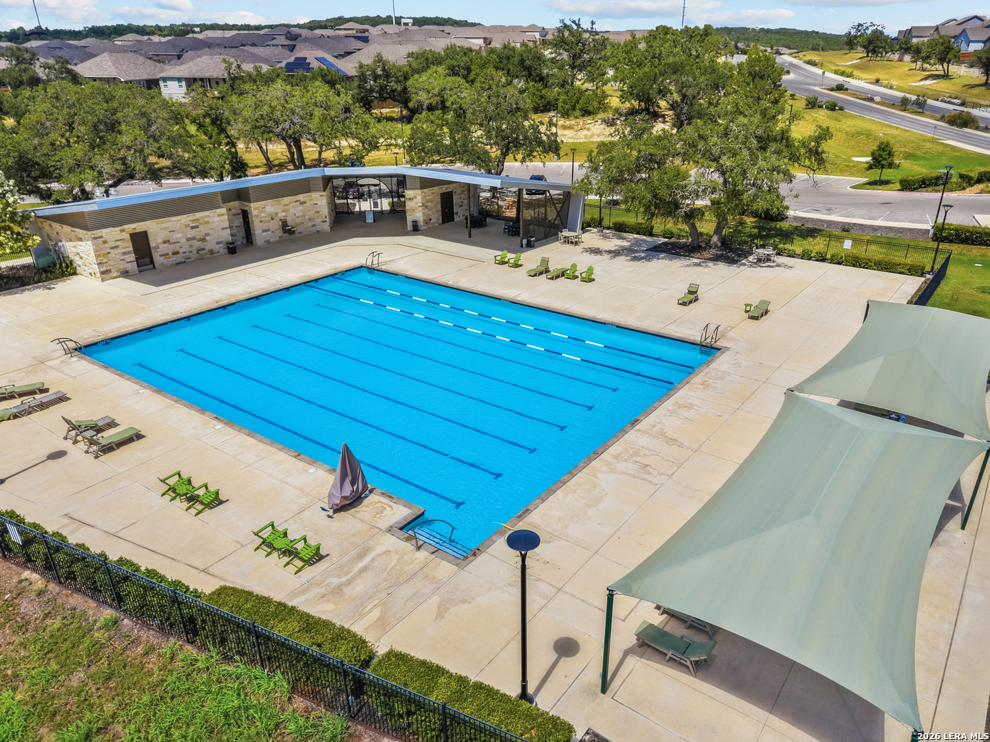 31829 Bluewood Vista Bulverde TX 78163