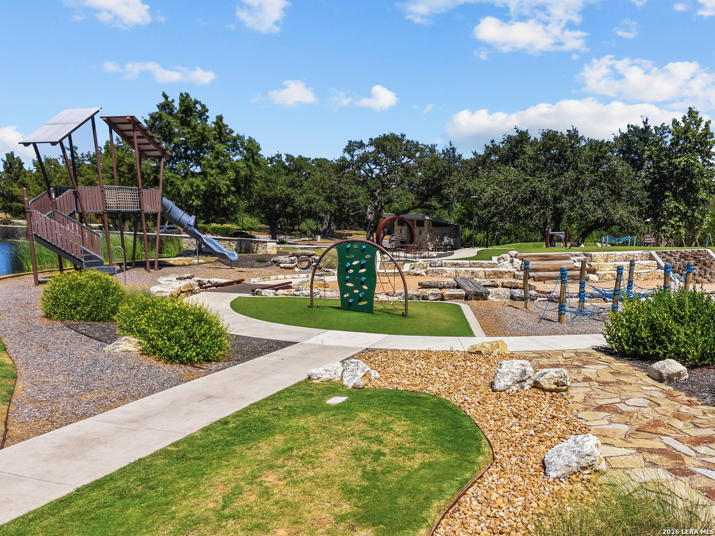 31829 Bluewood Vista Bulverde TX 78163