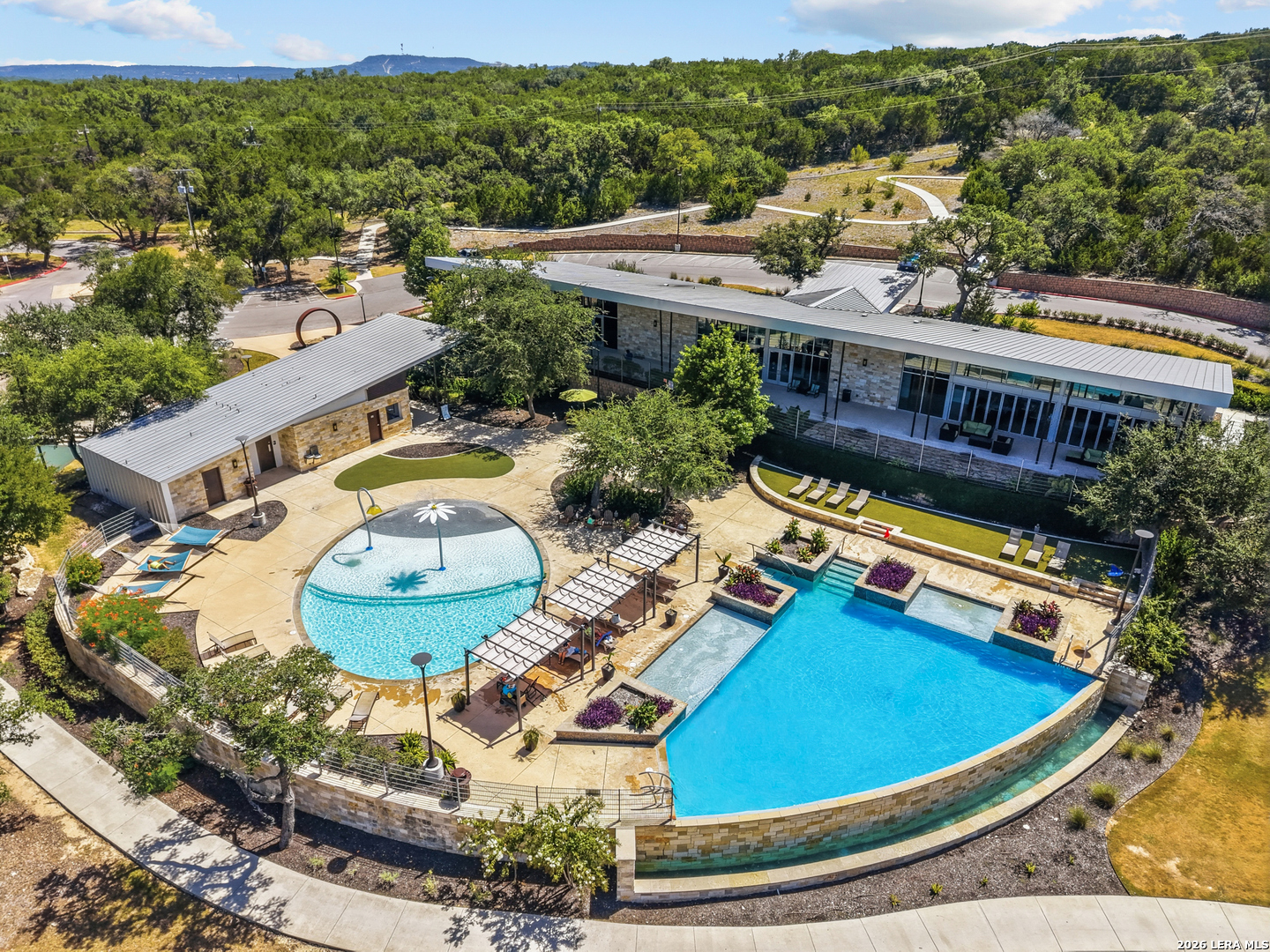 31829 Bluewood Vista Bulverde TX 78163