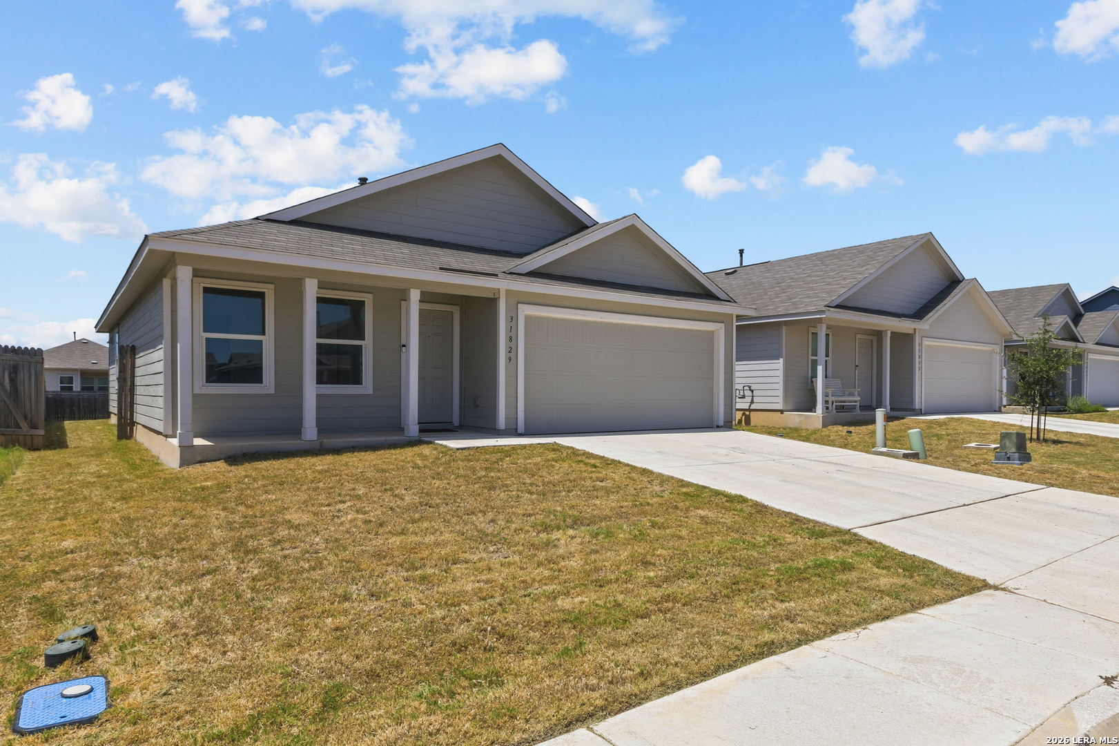31829 Bluewood Vista Bulverde TX 78163