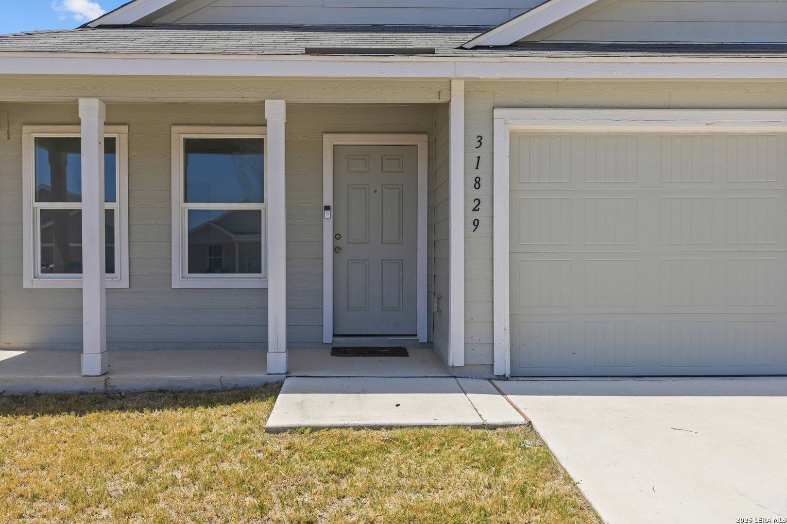 31829 Bluewood Vista Bulverde TX 78163