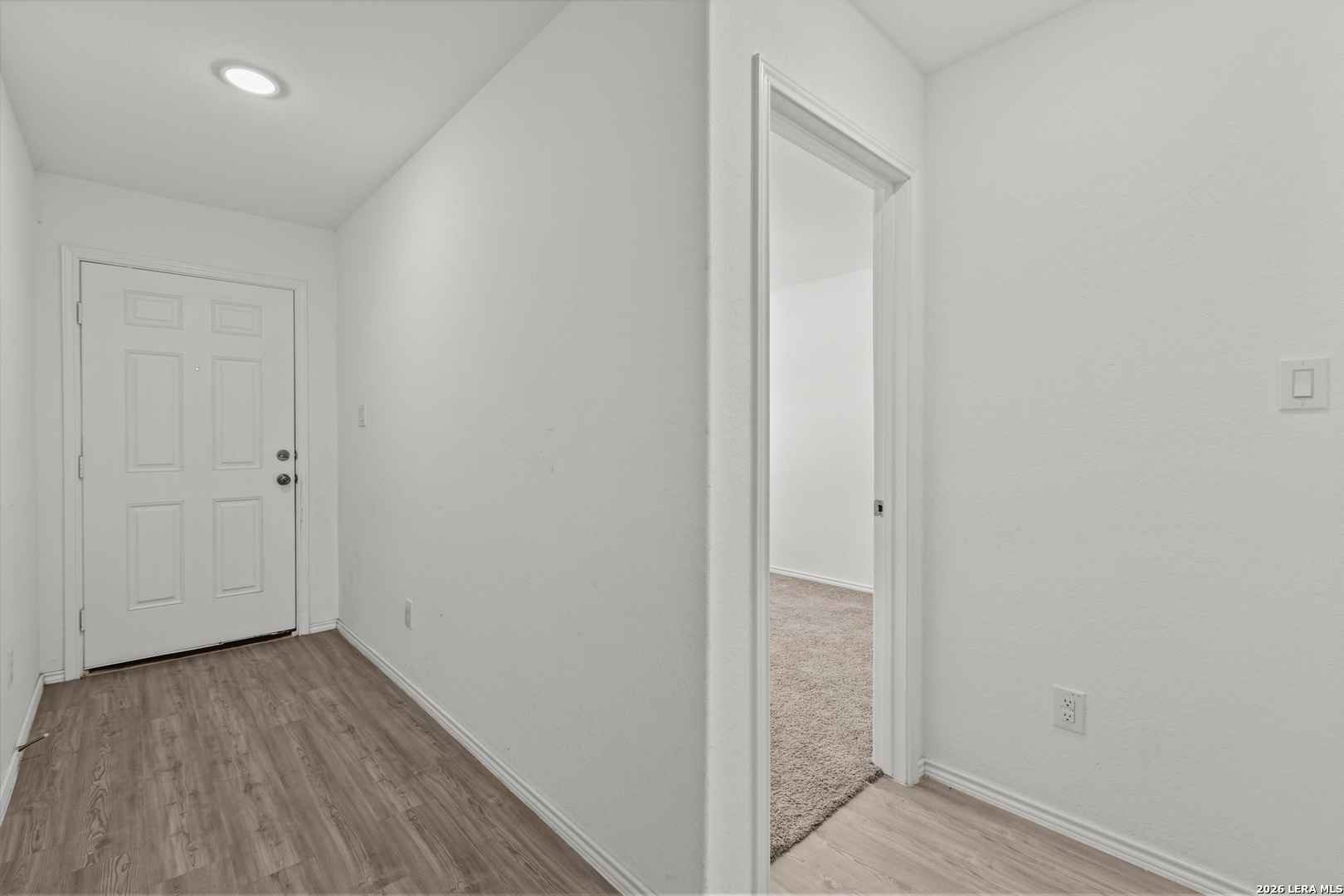 31829 Bluewood Vista Bulverde TX 78163