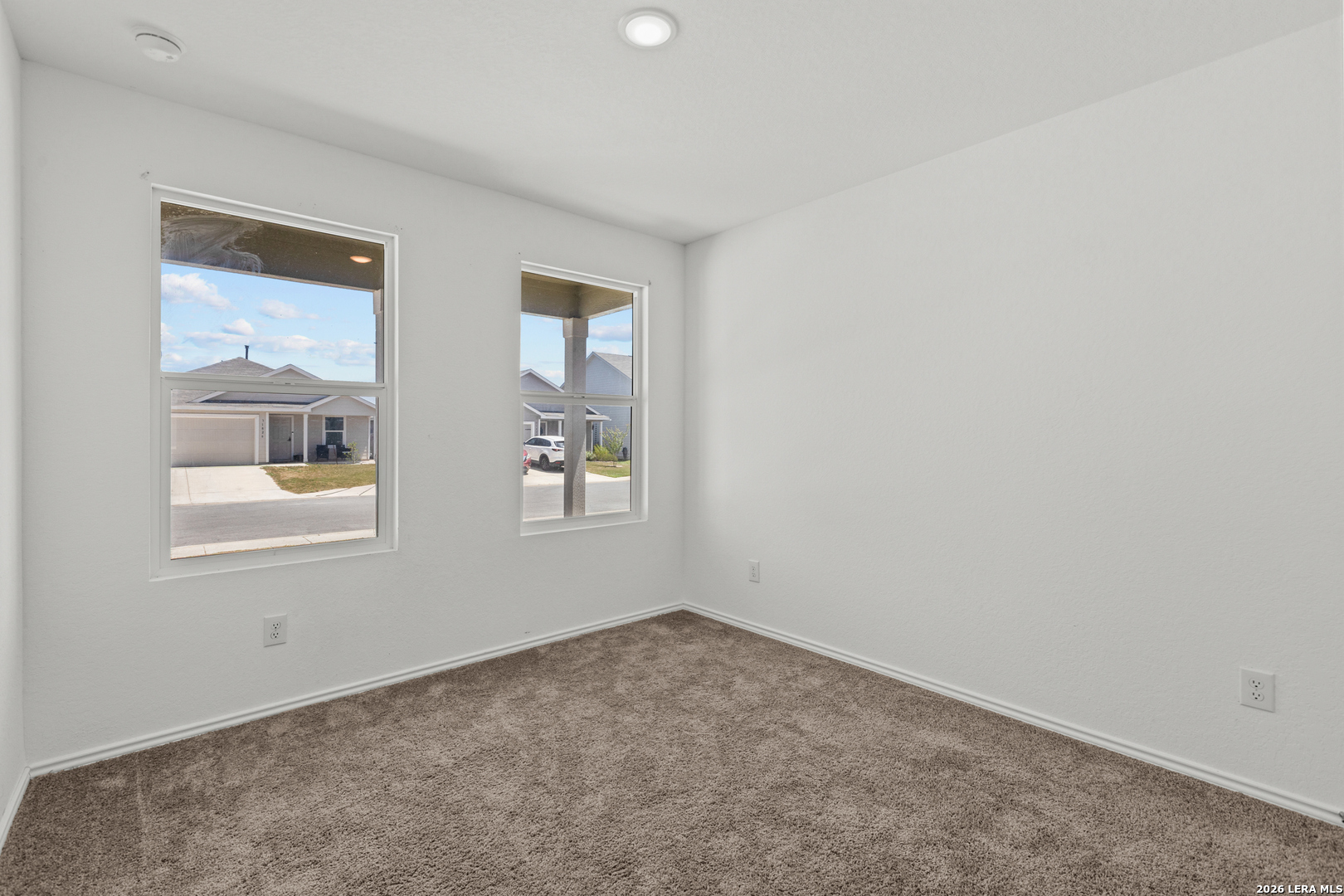 31829 Bluewood Vista Bulverde TX 78163