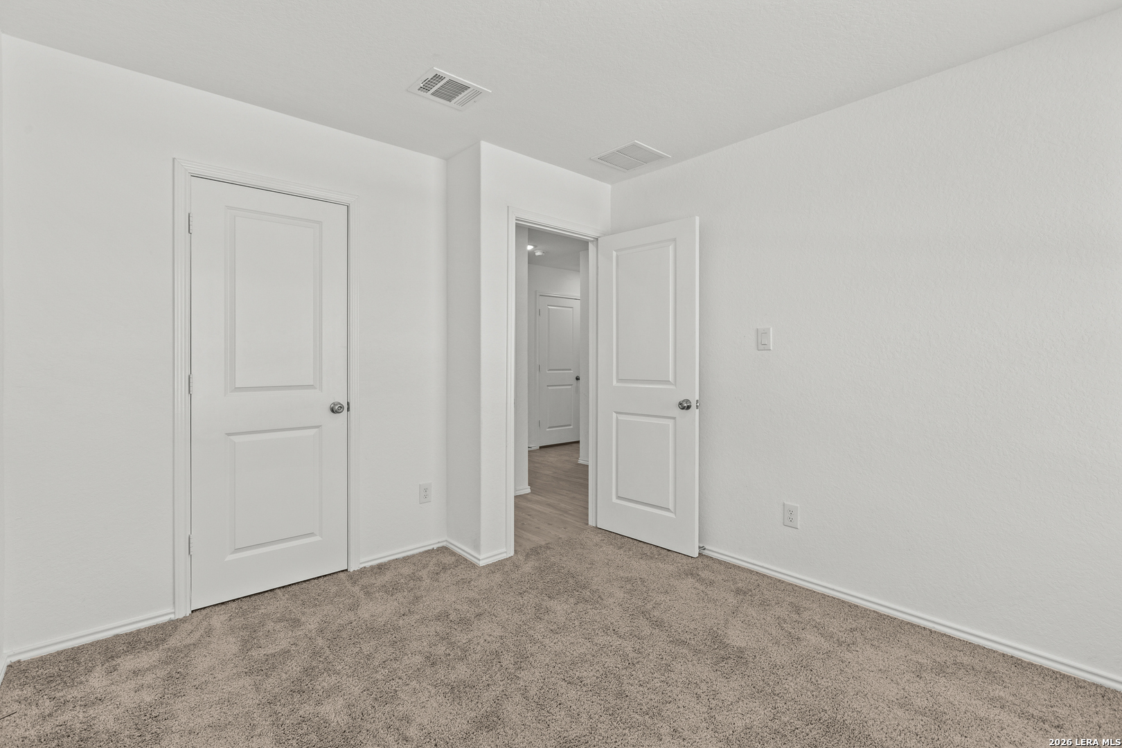 31829 Bluewood Vista Bulverde TX 78163