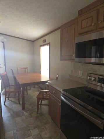 311 E Frio Street Dilley TX 78017