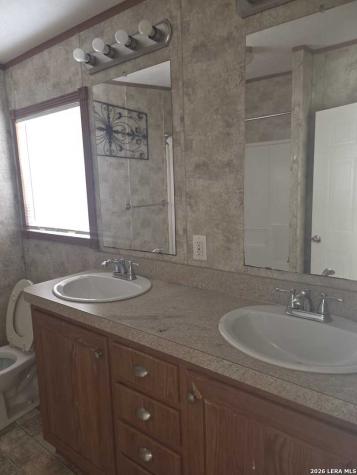 311 E Frio Street Dilley TX 78017