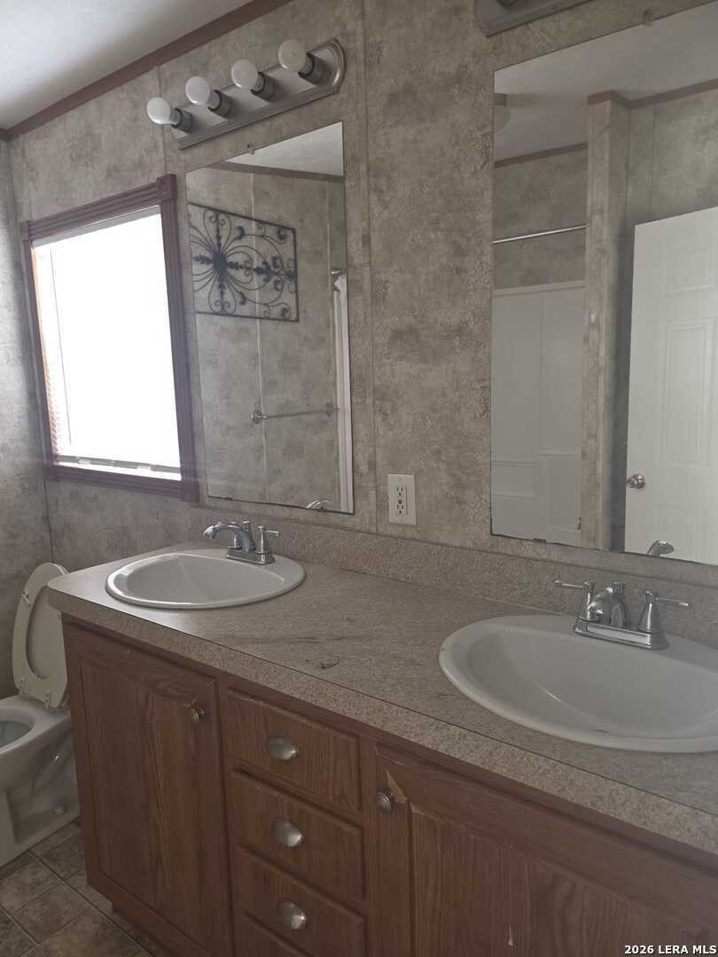 311 E Frio Street Dilley TX 78017