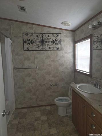 311 E Frio Street Dilley TX 78017