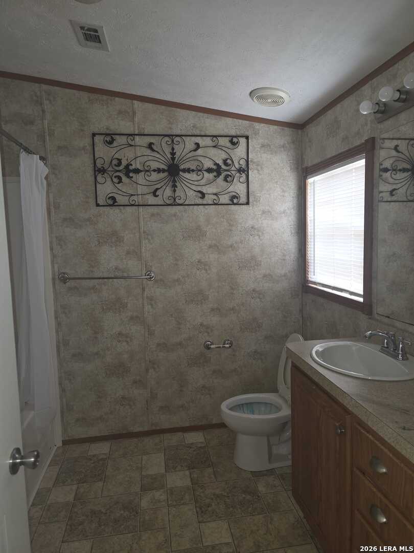 311 E Frio Street Dilley TX 78017