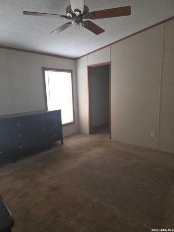 311 E Frio Street Dilley TX 78017