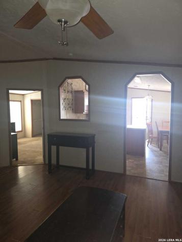 311 E Frio Street Dilley TX 78017