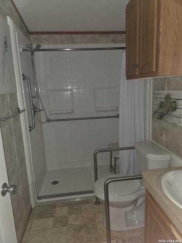 311 E Frio Street Dilley TX 78017