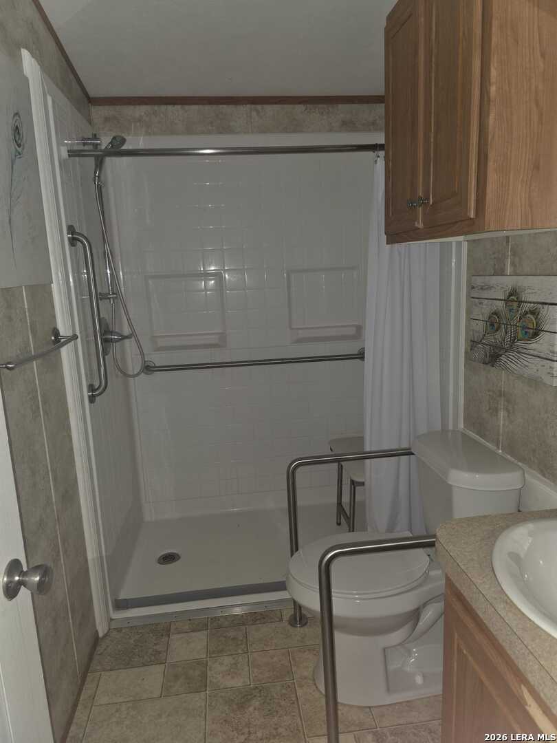 311 E Frio Street Dilley TX 78017