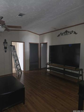 311 E Frio Street Dilley TX 78017