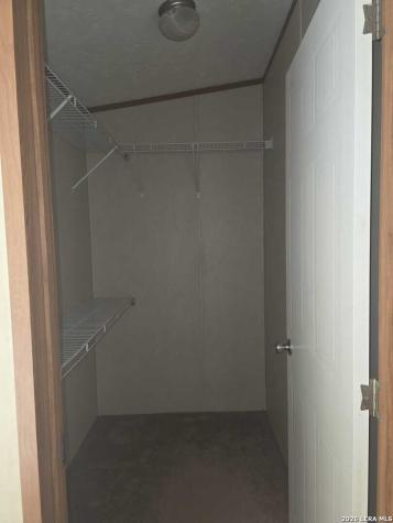 311 E Frio Street Dilley TX 78017