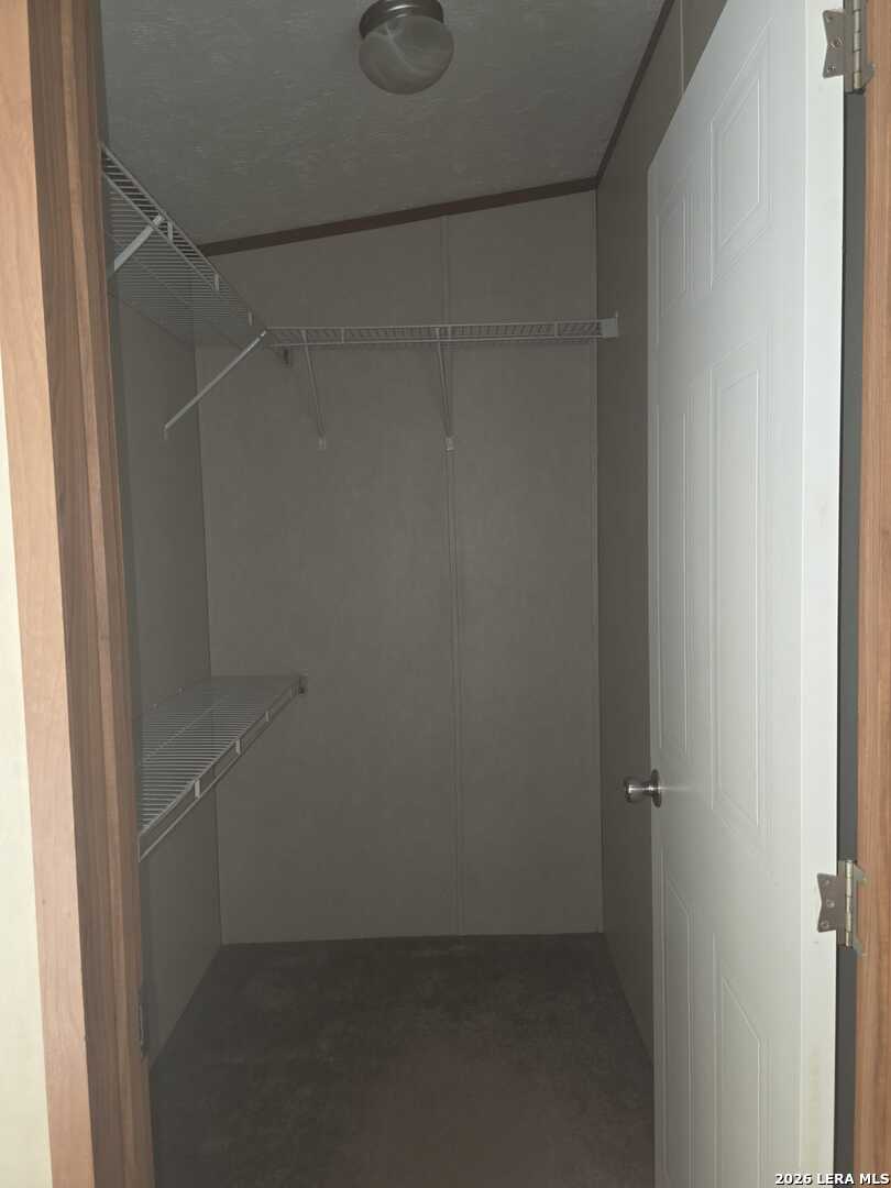 311 E Frio Street Dilley TX 78017