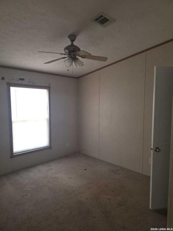 311 E Frio Street Dilley TX 78017