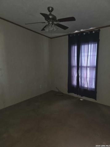 311 E Frio Street Dilley TX 78017