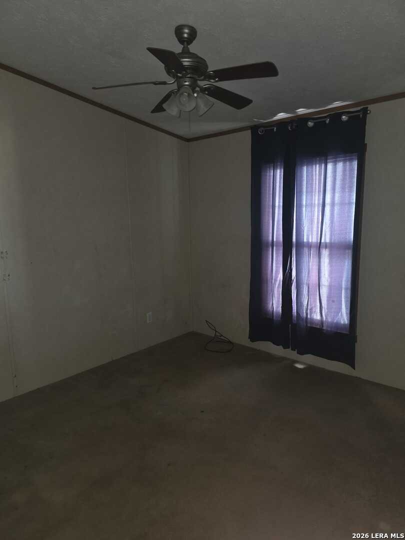 311 E Frio Street Dilley TX 78017