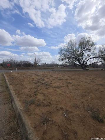 311 E Frio Street Dilley TX 78017