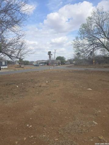 311 E Frio Street Dilley TX 78017