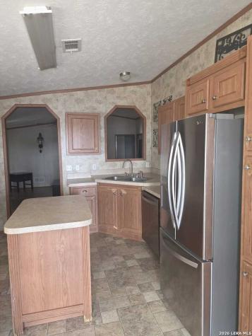 311 E Frio Street Dilley TX 78017