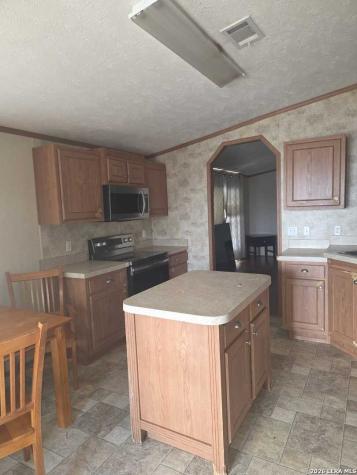 311 E Frio Street Dilley TX 78017