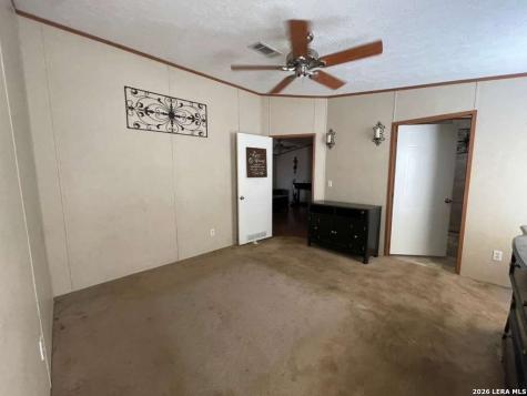 311 E Frio Street Dilley TX 78017