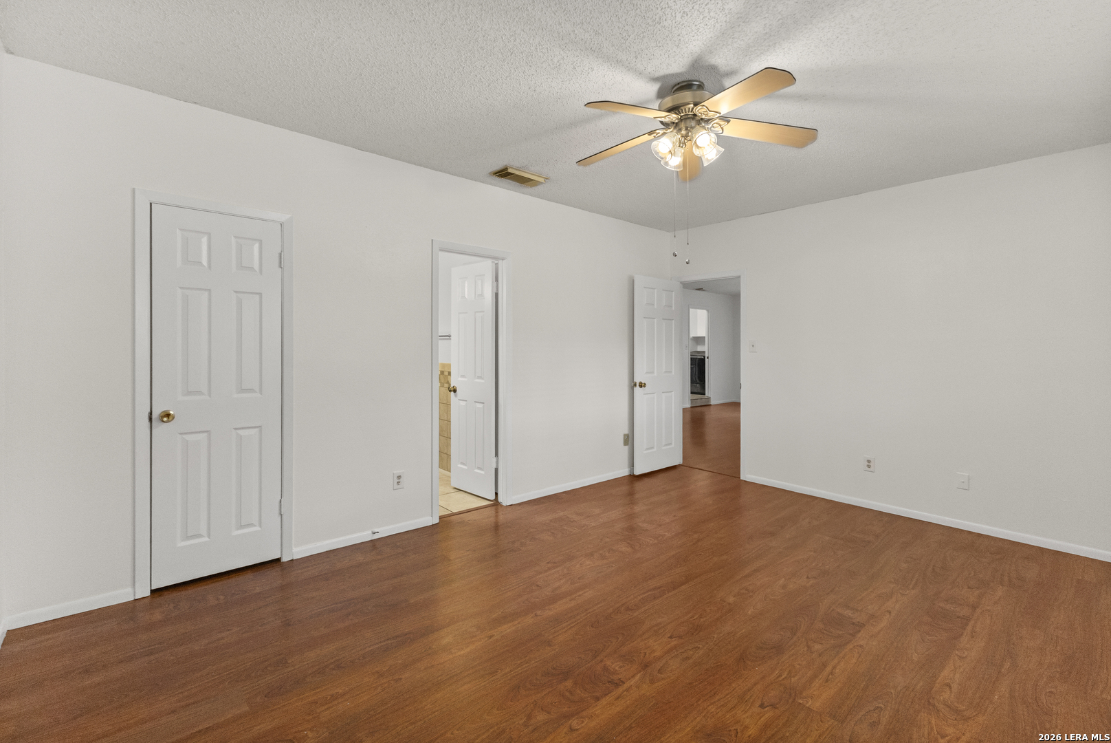 4619 Rock Nettle San Antonio TX 78247