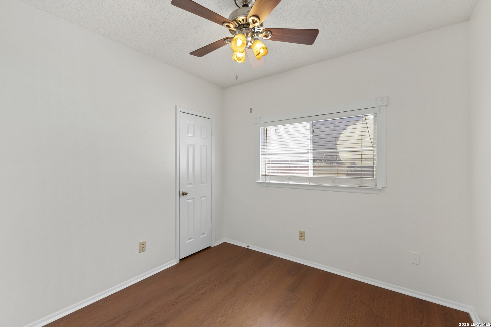 4619 Rock Nettle San Antonio TX 78247