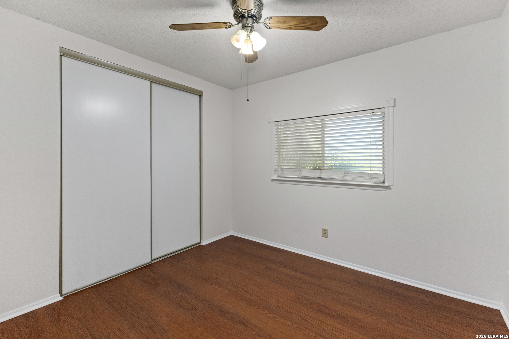 4619 Rock Nettle San Antonio TX 78247