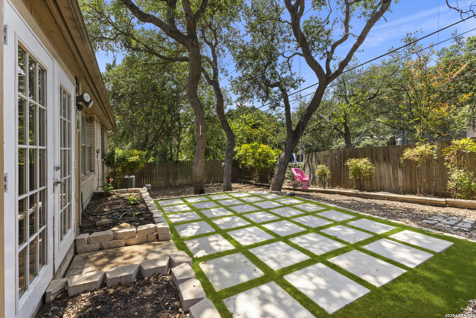 4619 Rock Nettle San Antonio TX 78247