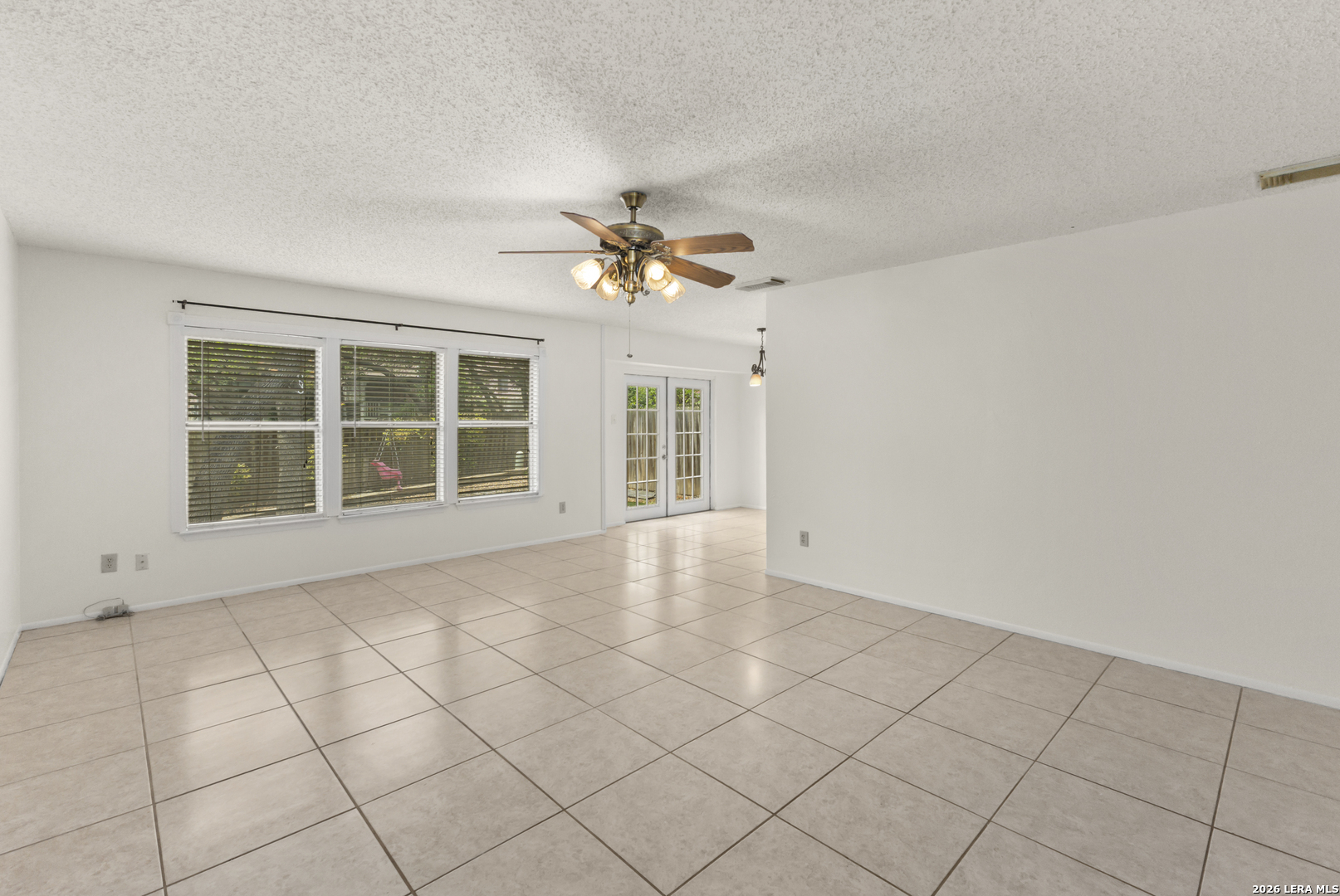 4619 Rock Nettle San Antonio TX 78247