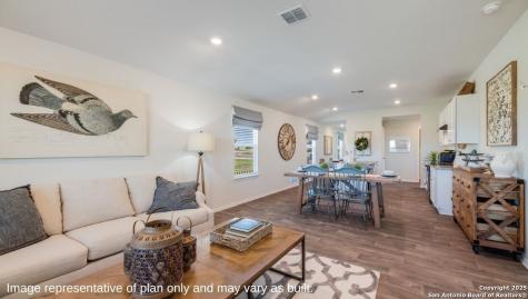 10722 Dazzle San Antonio TX 78252